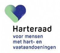 logo_harteraad