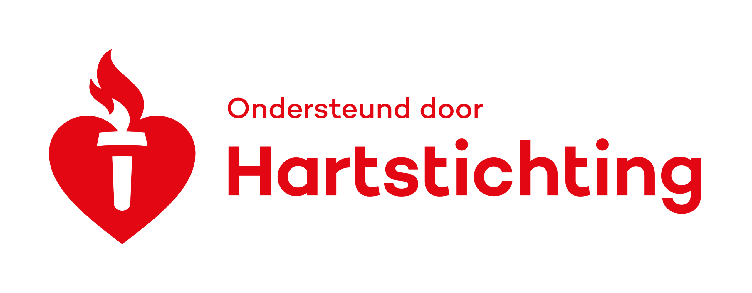 HARTSTICHTING-ondersteund door-logo-rood-RGB_2400dpi